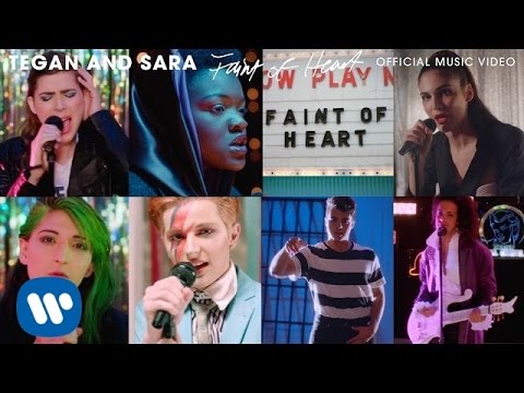 {Faint Of Heart} {Faint Of Heart} Best Songs