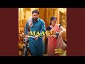 Maago From Mittran Da Challeya Truck Ni