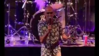 Paul Kelly and the Cat Empire - Dumb Things