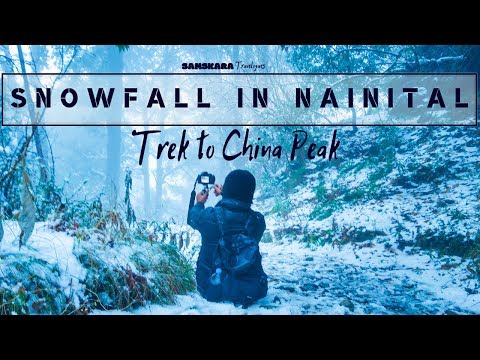 download lagu mp3 mp4 Snowfall In Nainital In January, download lagu Snowfall In Nainital In January gratis, unduh video klip Download Snowfall In Nainital In January Mp3 dan Mp4 320kbps Gratis