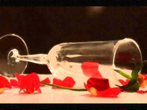 Amitto - Gde cu sad moja ruzo