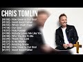 C H R I S T O M L I N Greatest Hits Top Praise And Worship Songs