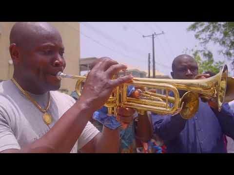Laku Media Concepts — Cinema Production & Broadcast Reel