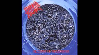 Morbid Angel - Damnation