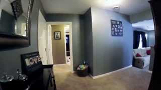 preview picture of video '369 Boling Rd, Utica, KY 42376'