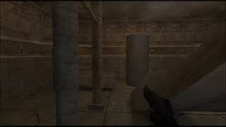 surf_pharaoh A'dam 01:25.52 new cs Surf Gateway Public Server