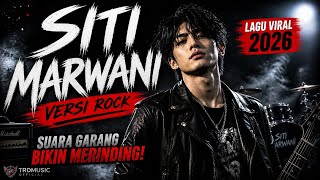 Download lagu SITI MARWANI VIRAL TIKTOK 🔥 LAGU PALING BERANI & VIRAL 2026! mp3
