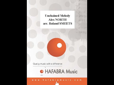 //www.youtube.com/embed/MFAk_ieMYNM?autoplay=1