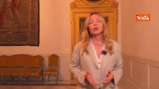 Via libera Ue su flessibilità, Meloni: Risultato importante, pronti 14 miliardi contro caro...