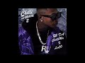 When I Slide R3 DA Chilliman X Lex500k Official Audio