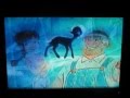 Charlotte S Web 2001 VHS Previews 2003 Re Print