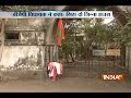 BJP MLA demands to demolish Jinnah House in Mumbai