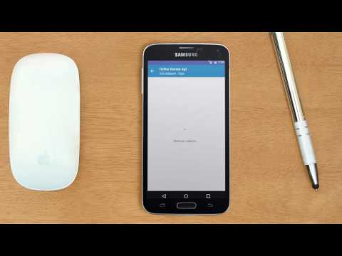 Jadwal Kereta Api Prameks Video