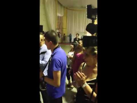 Milan Strasni UZIVOOO