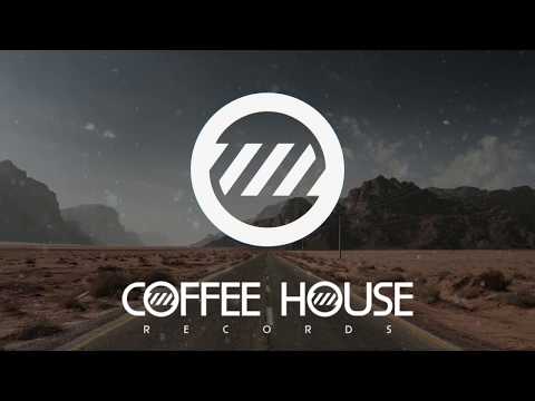 Darkzy x Example - Drops