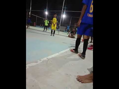 pertandingan ajita fc vs tunas inti