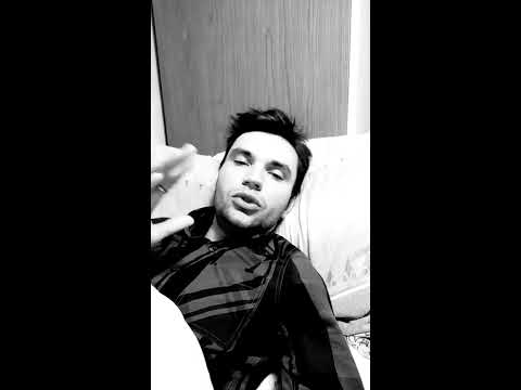 Se Icardi viene alla Juve mi sparo alle palle  🤨🤨