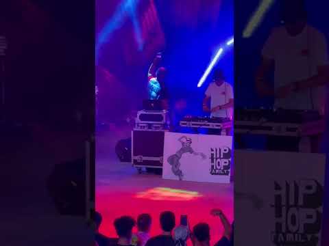 KLASS-A DORO feat COMORIANO exclusive showcase release