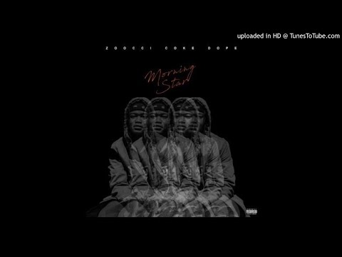 Zoocci Coke Dope – All Night Long ft. A-Reece (OFFICIAL AUDIO 2017)