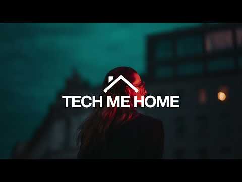 Juany Bravo, Eli Rojas, Aaron Sevilla, P.Rivas - Cenizas (Extended Mix)