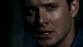 Supernatural   The first season in 6 minutes