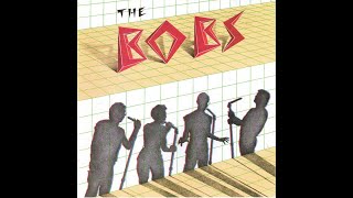 The Bobs - The Deprogrammer (BPM120 Reprise Remix)