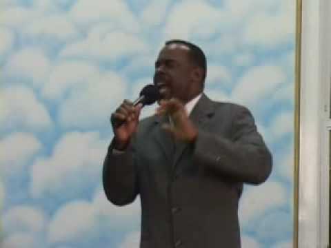 Thumbnail for Occupy My Mind Oh Lord video