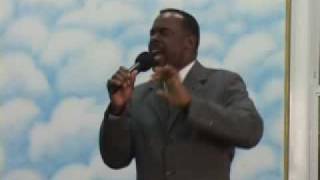 Occupy My Mind Oh Lord