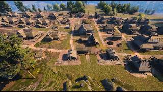 SIFIRDAN BELLWRIGHT - EN HIZLI GELİŞİM REHBERİ