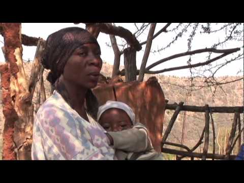 Fulfilling the Promise (English) (Short)