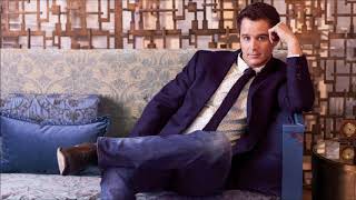 Easton Corbin - Somebody&#39;s Gotta Be Country (Audio)