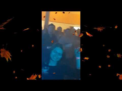 koncert GRUPA VIGOR i JASMIN STAVROS- CANADA