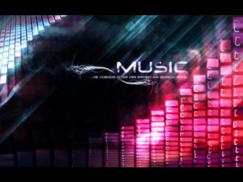 Mc Yanko - We like to (remix)