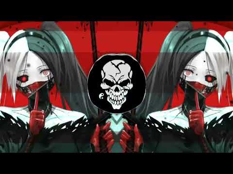 MC Mazzie - Ele Te Bota Soca Soca (Slowed + Reverb)