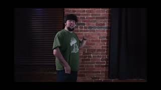 Download lagu (Jontron) Absolutely no way I’m getting through that mp3