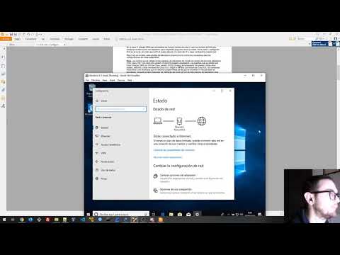 1.1.4.6 Lab - Configuring Basic Router Settings with IOS CLI - GNS3 (Parte 2)