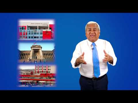 Sí a la descentralización de los Servicios CAL