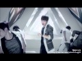 [FMV] INFINITE - THE CHASER ( Sunggyu ver ...