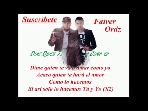 SaraAlejandraRuiz’s Video 118676348278 MFBQj8dcuSQ