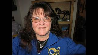 In Loving Memory of Sandy Bernhardt Bond (1958-2026) Weatherwax Class of 1976