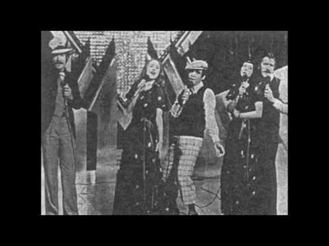 FC 1977  Fantástica Aventura   A Flor E O Fruto