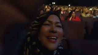 Download lagu Rossa\Judika dangdut aku kau sakiti ( 25 SHINING YEARS CONCERT 2022 KUALA LUMPUR) mp3 Download lagu Rossa\Judika dangdut aku kau sakiti ( 25 SHINING YEARS CONCERT 2022 KUALA LUMPUR) mp3