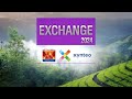 LIVE | The Exchange, Presented By Hindalco In Collaboration With Xynteo | N18L | CNBC TV18