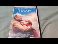 JIMMY DVD Overview