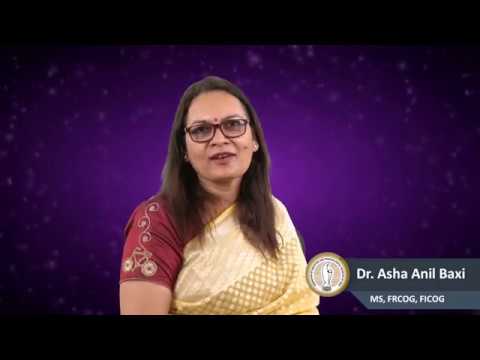 download lagu mp3 mp4 Dr Asha Bakshi Indore Contact Number, download lagu Dr Asha Bakshi Indore Contact Number gratis, unduh video klip Dr Asha Bakshi Indore Contact Number