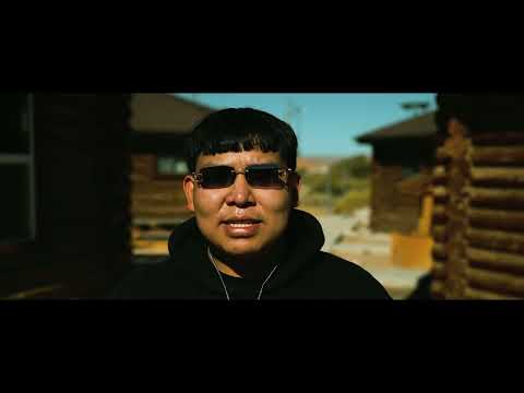 Lil Myzo - Million Tears (Official Music Video) [Shot by @WrittynGfx ]