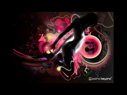 JUDE JEAN - De Temps en Temps