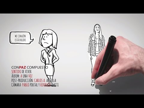 download lagu mp3 mp4 Compas Compuesto, download lagu Compas Compuesto gratis, unduh video klip Compas Compuesto