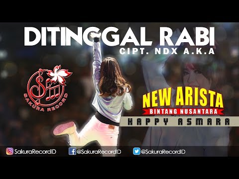 Lirik Lagu