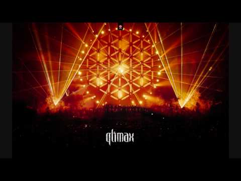 Qlimax Mix pt. 2